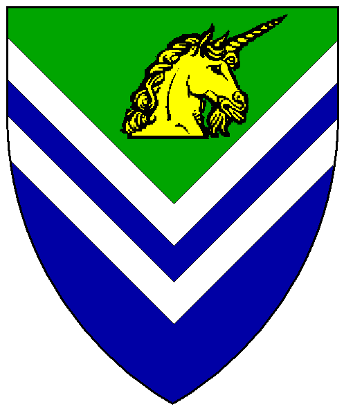The arms of Dale Atthill