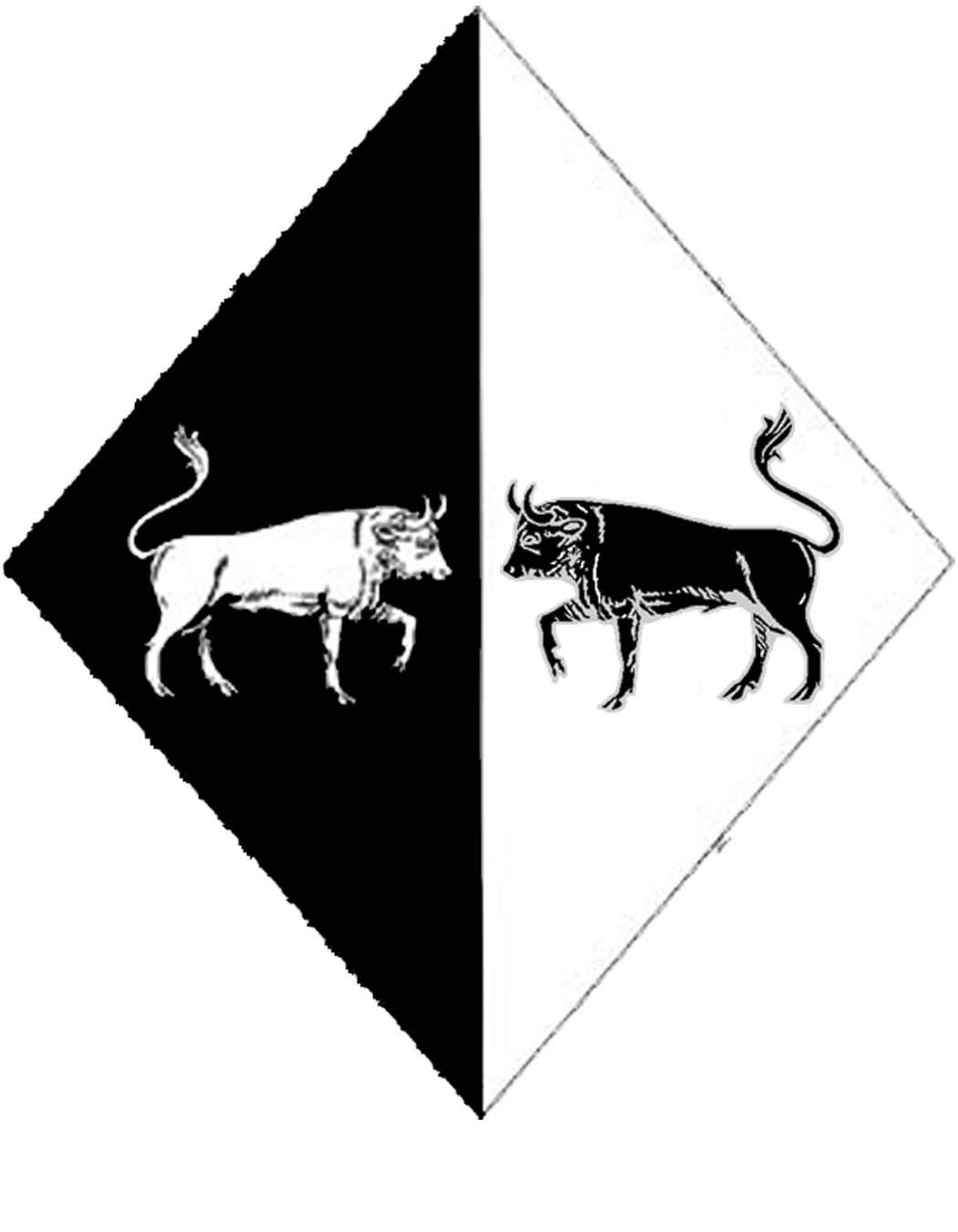 The arms of Freygunnr Úlfarsdóttir