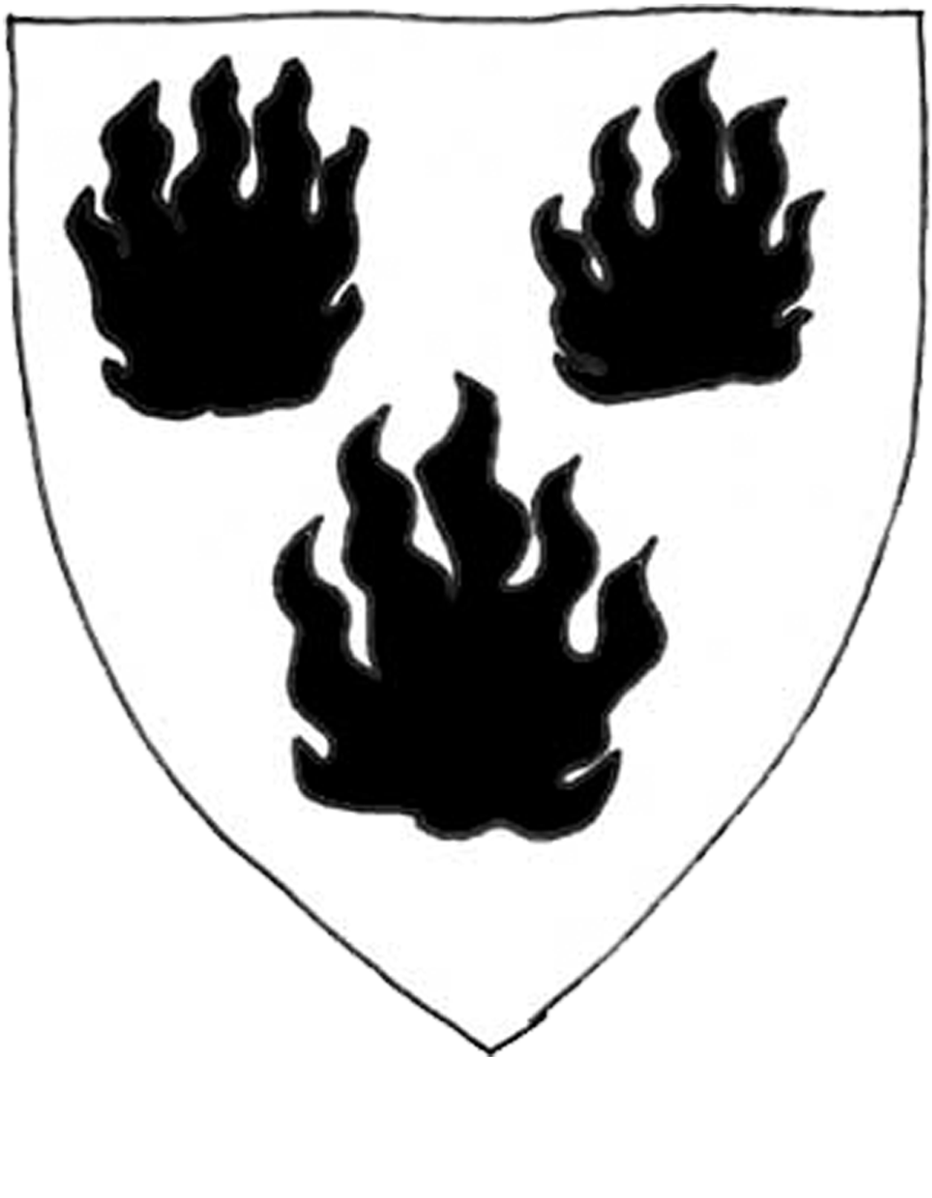 The arms of Jumana al-Zarqa'
